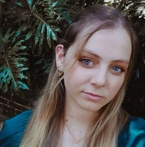 Meet your Posher, Imogen